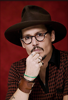 Celebrity Photo: Johnny Depp
2268x3296 844 kb
Viewed 3 times
@BestEyeCandy.com