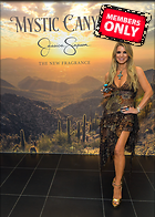 Celebrity Photo: Jessica Simpson
3571x5000 3.0 mb
Viewed 1 time
@BestEyeCandy.com