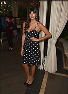 Celebrity Photo: Jameela Jamil
436x600 171 kb
Viewed 14 times
@BestEyeCandy.com