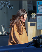Celebrity Photo: Selena Gomez
1200x1500 146 kb
Viewed 10 times
@BestEyeCandy.com
