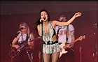 Celebrity Photo: Olivia Rodrigo
810x513 49 kb
Viewed 6 times
@BestEyeCandy.com