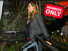 Celebrity Photo: Cara Delevingne
2313x1728 1.6 mb
Viewed 2 times
@BestEyeCandy.com