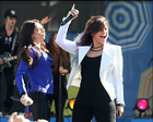 Demi Lovato gMA 2014 Summer Concert Series for Good
2500x2000 593 kb
Viewed 5 times
@BestEyeCandy.com