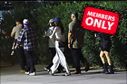 Celebrity Photo: Kendall Jenner
3300x2200 2.6 mb
Viewed 1 time
@BestEyeCandy.com