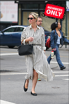 Celebrity Photo: Nicky Hilton
2000x3000 2.9 mb
Viewed 0 times
@BestEyeCandy.com