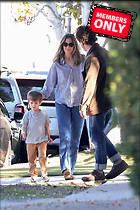 Celebrity Photo: Mandy Moore
1359x2039 1.6 mb
Viewed 0 times
@BestEyeCandy.com