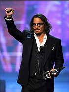 Celebrity Photo: Johnny Depp
820x1089 179 kb
Viewed 3 times
@BestEyeCandy.com