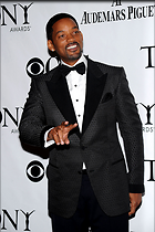 Celebrity Photo: Will Smith
1198x1800 488 kb
Viewed 1 time
@BestEyeCandy.com