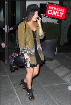 Celebrity Photo: Demi Lovato
2249x3328   1.8 mb
Viewed 1 time
@BestEyeCandy.com