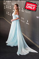 Celebrity Photo: Sydney Sweeney
3640x5456 10.0 mb
Viewed 1 time
@BestEyeCandy.com