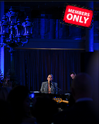 Celebrity Photo: Alicia Keys
2880x3600 3.8 mb
Viewed 1 time
@BestEyeCandy.com
