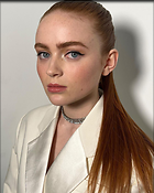 Celebrity Photo: Sadie Sink
1125x1406   226 kb
Viewed 4 times
@BestEyeCandy.com