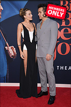 Celebrity Photo: Margot Robbie
2662x4000 2.2 mb
Viewed 0 times
@BestEyeCandy.com