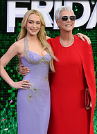 Celebrity Photo: Lindsay Lohan
2325x3220 1.1 mb
Viewed 10 times
@BestEyeCandy.com