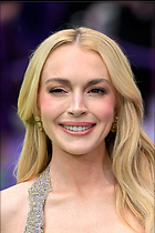 Celebrity Photo: Lindsay Lohan
667x1000 97 kb
Viewed 21 times
@BestEyeCandy.com