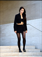 Celebrity Photo: Caylee Cowan
1200x1602 142 kb
Viewed 19 times
@BestEyeCandy.com