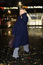 Margot Robbie leaving the airport in New York 11.26.23
5 Photos
Photoset #616036
@BestEyeCandy.com