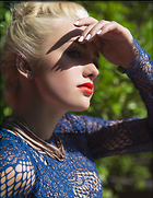 Celebrity Photo: Peyton Roi List
2333x3019 643 kb
Viewed 5 times
@BestEyeCandy.com