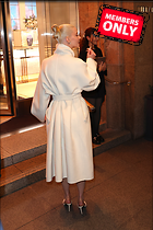 Celebrity Photo: Anya Taylor-Joy
2333x3500 2.8 mb
Viewed 0 times
@BestEyeCandy.com