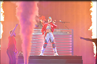 Celebrity Photo: Becky G
3600x2396 1.3 mb
Viewed 2 times
@BestEyeCandy.com