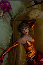 Celebrity Photo: Taylor Swift
1200x1799   287 kb
Viewed 35 times
@BestEyeCandy.com