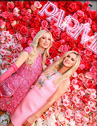Celebrity Photo: Nicky Hilton
1200x1553 462 kb
Viewed 8 times
@BestEyeCandy.com