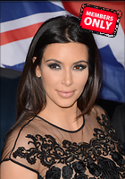 Celebrity Photo: Kimberly Kardashian
3024x4312 6.9 mb
Viewed 0 times
@BestEyeCandy.com