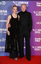 Celebrity Photo: Elle Fanning
1335x2048 803 kb
Viewed 4 times
@BestEyeCandy.com