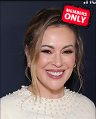 Celebrity Photo: Alyssa Milano
2917x3600 3.4 mb
Viewed 1 time
@BestEyeCandy.com