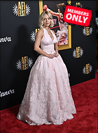 Celebrity Photo: Sydney Sweeney
3518x4800 3.0 mb
Viewed 0 times
@BestEyeCandy.com