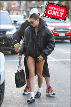 Celebrity Photo: Hailey Baldwin
1633x2449 1.6 mb
Viewed 1 time
@BestEyeCandy.com