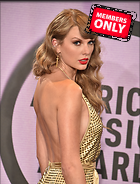 Celebrity Photo: Taylor Swift
3650x4800   2.3 mb
Viewed 3 times
@BestEyeCandy.com