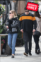 Celebrity Photo: Ashley Benson
2131x3200 2.8 mb
Viewed 1 time
@BestEyeCandy.com