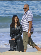 Celebrity Photo: Jenna Ortega
1080x1456   448 kb
Viewed 6 times
@BestEyeCandy.com