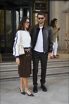 Celebrity Photo: Eiza Gonzalez
707x1058 286 kb
Viewed 8 times
@BestEyeCandy.com