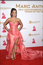 Celebrity Photo: Becky G
1280x1920 307 kb
Viewed 3 times
@BestEyeCandy.com