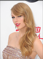 Celebrity Photo: Taylor Swift
2178x3000   721 kb
Viewed 16 times
@BestEyeCandy.com