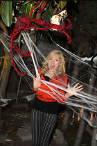 Celebrity Photo: Peyton Roi List
2400x3600 1.3 mb
Viewed 6 times
@BestEyeCandy.com