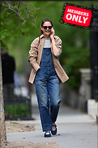 Celebrity Photo: Katie Holmes
2400x3600 1.7 mb
Viewed 1 time
@BestEyeCandy.com