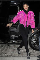 Celebrity Photo: Rihanna
2100x3150 977 kb
Viewed 3 times
@BestEyeCandy.com