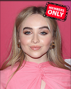 Celebrity Photo: Sabrina Carpenter
2400x3000 1.8 mb
Viewed 2 times
@BestEyeCandy.com