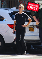 Celebrity Photo: Nicky Hilton
2372x3321 3.2 mb
Viewed 0 times
@BestEyeCandy.com