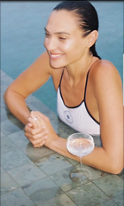 Celebrity Photo: Gal Gadot
1200x1987 151 kb
Viewed 21 times
@BestEyeCandy.com