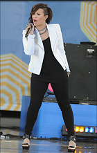 Celebrity Photo: Demi Lovato
2790x4410 1.1 mb
Viewed 7 times
@BestEyeCandy.com