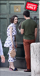 Celebrity Photo: Lily Collins
1843x3500 2.2 mb
Viewed 0 times
@BestEyeCandy.com