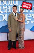 Celebrity Photo: Margot Robbie
3673x5603 4.9 mb
Viewed 0 times
@BestEyeCandy.com