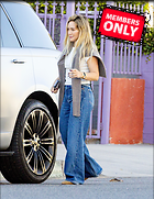 Celebrity Photo: Hilary Duff
2550x3300 4.7 mb
Viewed 1 time
@BestEyeCandy.com