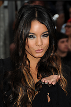 Celebrity Photo: Vanessa Hudgens
2000x3000 805 kb
Viewed 2 times
@BestEyeCandy.com