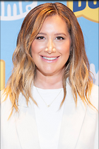 Celebrity Photo: Ashley Tisdale
1365x2048 984 kb
Viewed 7 times
@BestEyeCandy.com