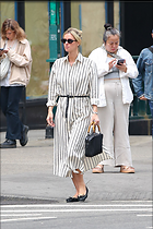 Celebrity Photo: Nicky Hilton
1200x1800 340 kb
Viewed 4 times
@BestEyeCandy.com